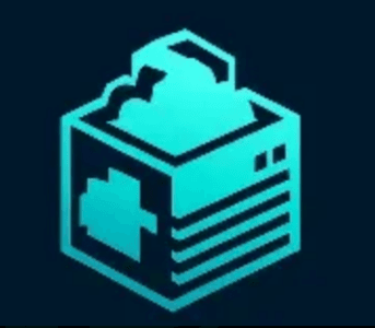HeavenNodes